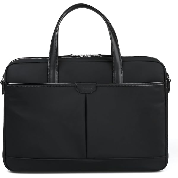 Amazon | [ポールスミス] トートバッグ ビジネスバッグ メンズ